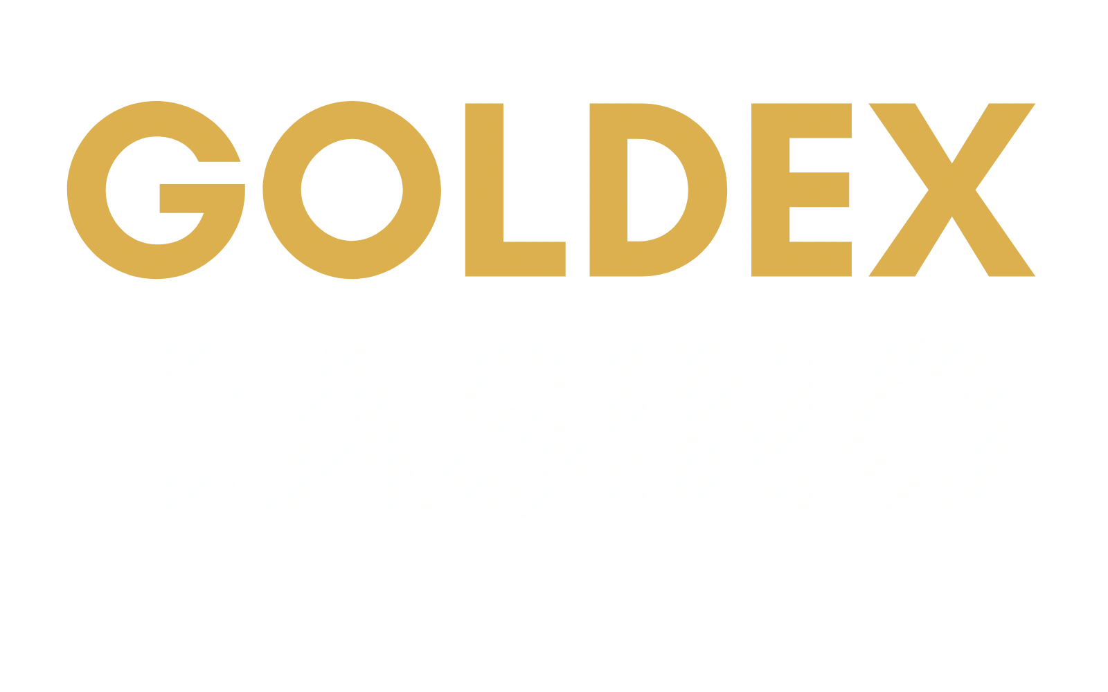 GoldexCasino Casino
